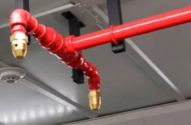 seguranca contra incendio